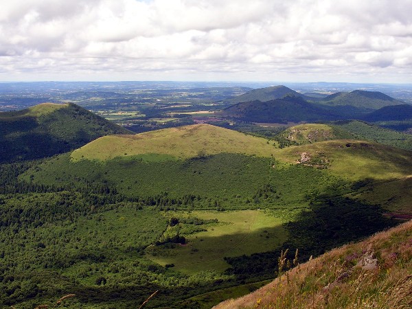 Patrice, concert 2019, reggae 2019, europavox, chaine des puys