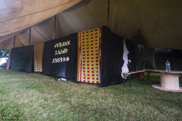 verjux saône system, verjux, 2019