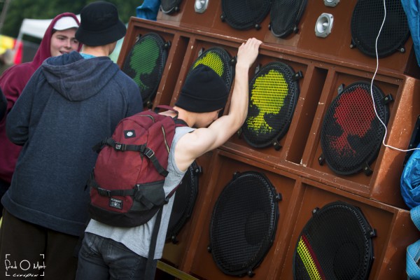 verjux saône system, 2019, natural hi fi