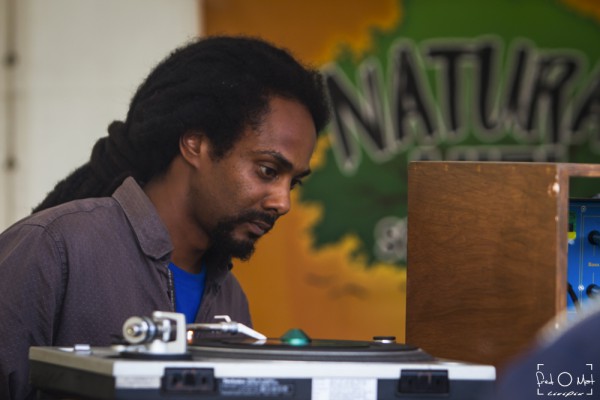 verjux saône system, 2019, natural hi fi