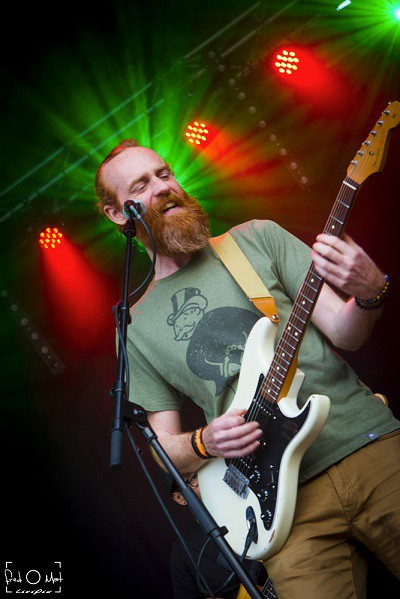 verjux saône system, 2019, innavibe