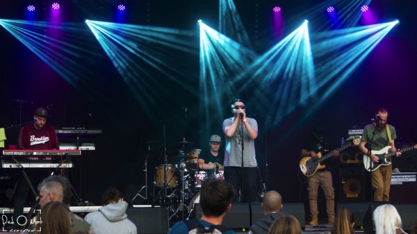 verjux saône system, 2019, innavibe