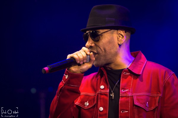 verjux saône system, 2019, nuttea