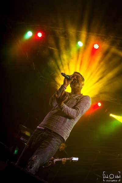 verjux saône system, 2019, pierpoljak