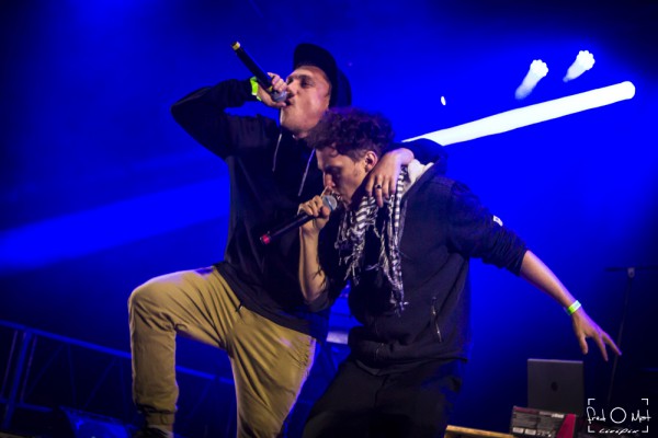 verjux saône system, 2019, brothers vibes