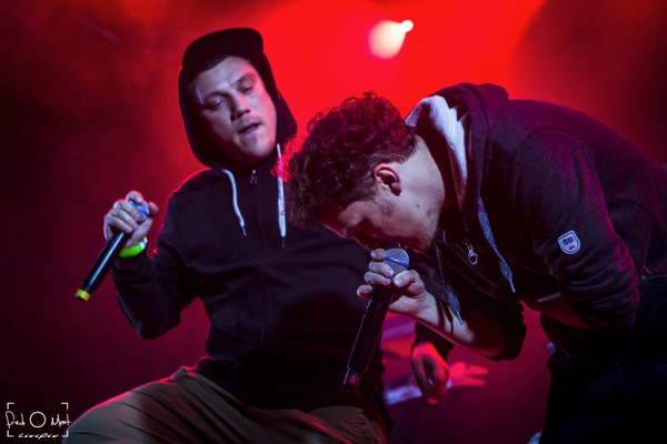 verjux saône system, 2019, brothers vibes