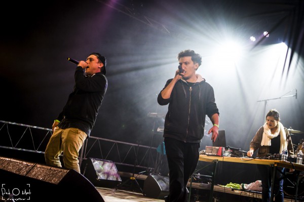 verjux saône system, 2019, brothers vibes