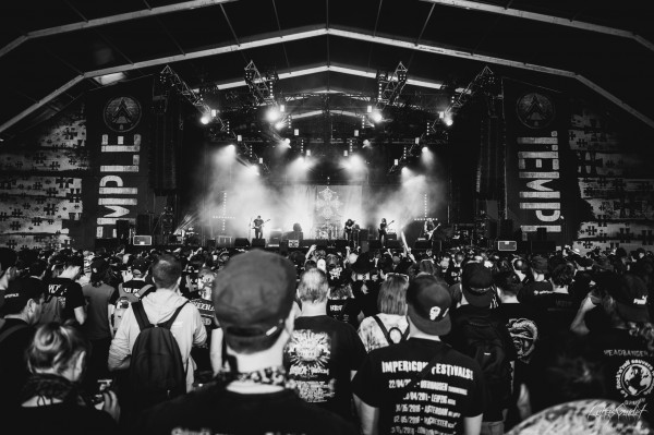 Aorlhac, hellfest 2019, hellfest, clisson, festival, été, black metal, lukas guidet, 2019
