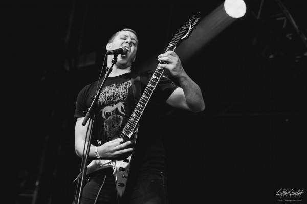 Aorlhac, hellfest 2019, hellfest, clisson, festival, été, black metal, lukas guidet, 2019