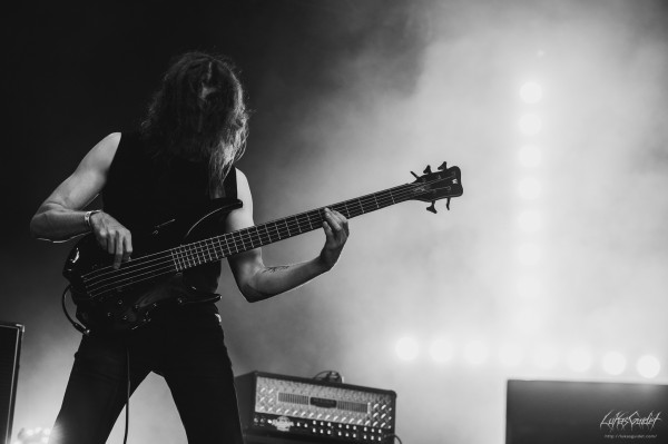 Aorlhac, hellfest 2019, hellfest, clisson, festival, été, black metal, lukas guidet, 2019