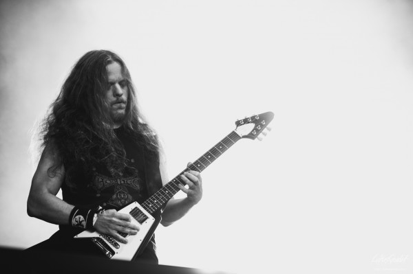 Aorlhac, hellfest 2019, hellfest, clisson, festival, été, black metal, lukas guidet, 2019