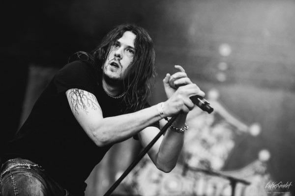 Aorlhac, hellfest 2019, hellfest, clisson, festival, été, black metal, lukas guidet, 2019