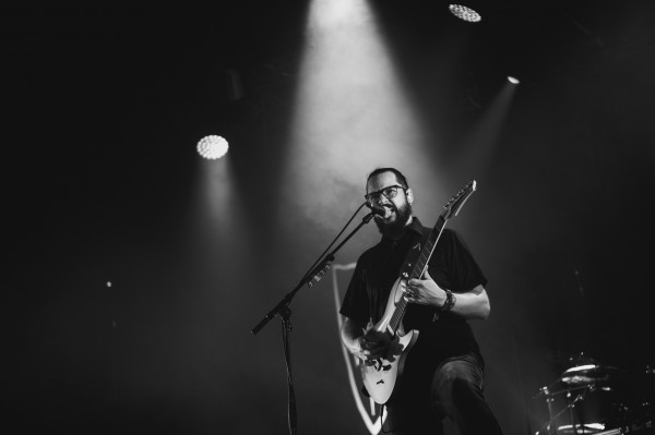 Emperor, hellfest, 2019, hellfest, clisson, été, festival, black metal symphonique, draksmoon, julie warnier