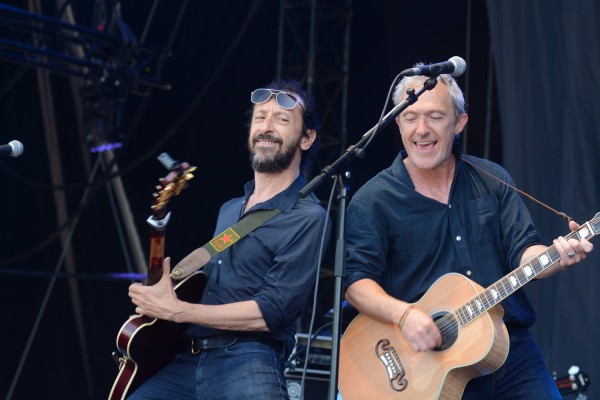 Retro C Trop J2 Innocents 01