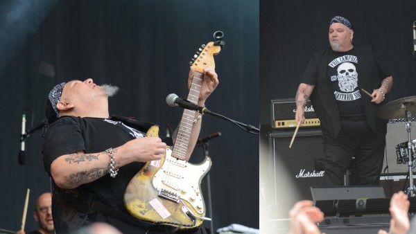 Retro C Trop J2 Popa Chubby 02