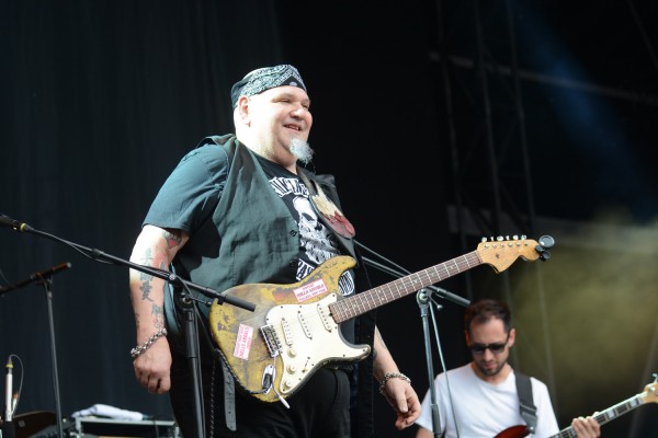 Retro C Trop J2 Popa Chubby 01