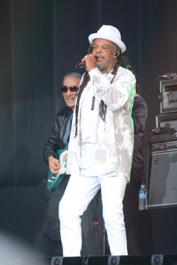 Retro C Trop J2 UB40 02