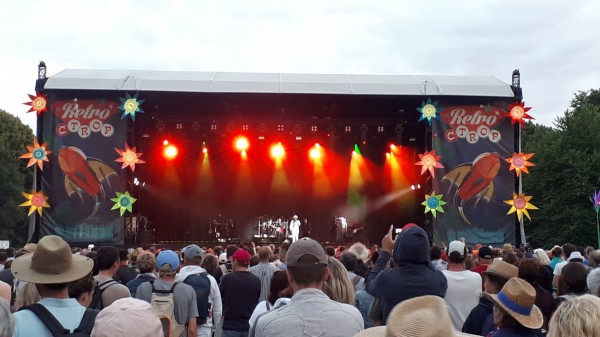 Retro C Trop J2 UB40 01