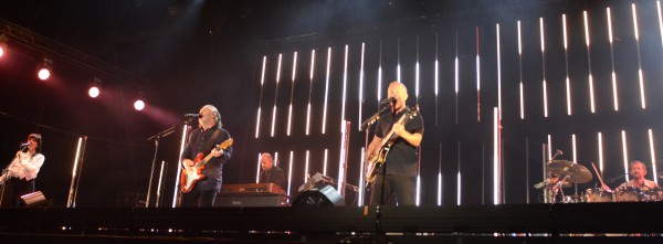 Retro C Trop J2 TFF01