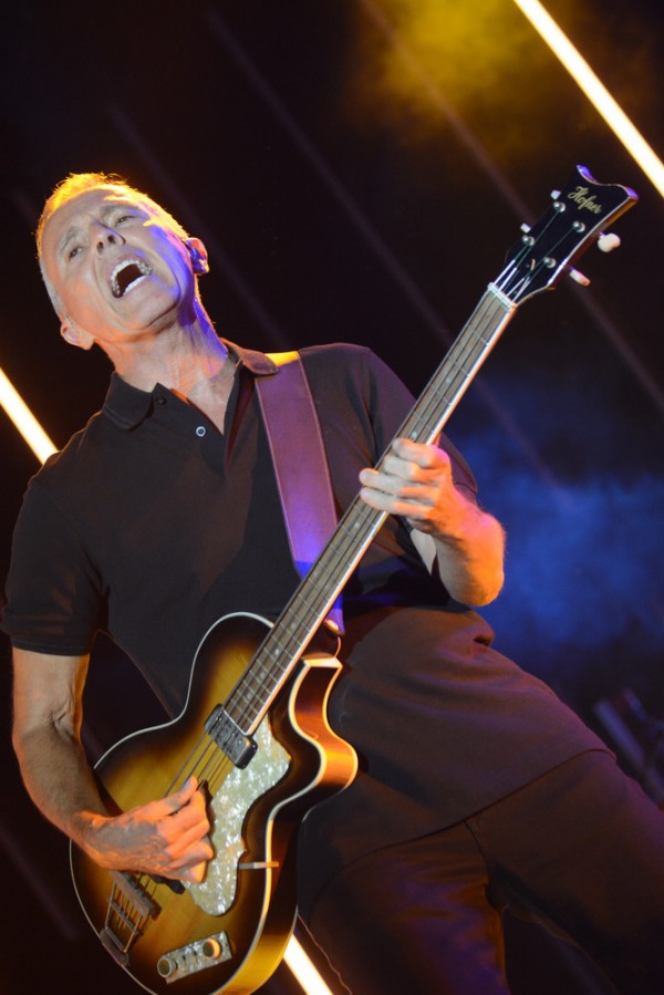 Retro C Trop J2 TFF02