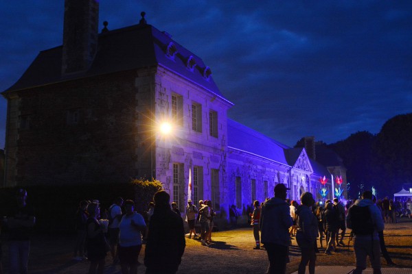 Retro C Trop J2 Chateau 01