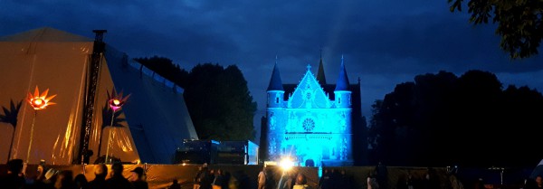 Retro C Trop J2 Chateau 03