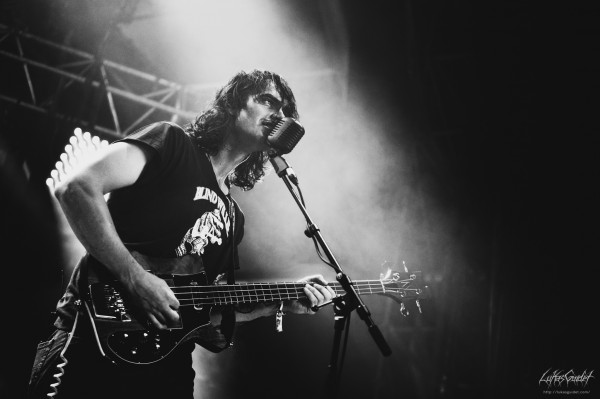 all them witches, stoner, hellfest, valley, hellfest 2019, clisson, festival, été, lukas guidet