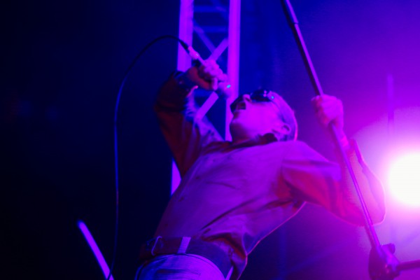 this is not a love song, 2019, nimes, paloma, festival indé