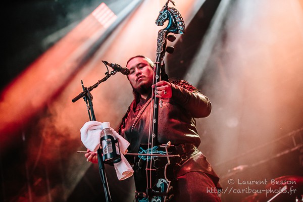 Festival, Belfort, Malsaucy, Rock, 2019, Brutus, Slash, The Hu, Starcrawler, NTM, Fontaines DC, Interpol