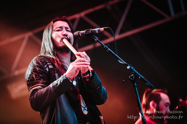 Festival, Belfort, Malsaucy, Rock, 2019, Brutus, Slash, The Hu, Starcrawler, NTM, Fontaines DC, Interpol