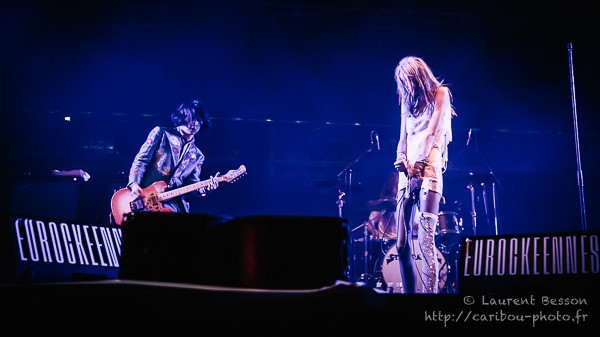 Festival, Belfort, Malsaucy, Rock, 2019, Brutus, Slash, The Hu, Starcrawler, NTM, Fontaines DC, Interpol