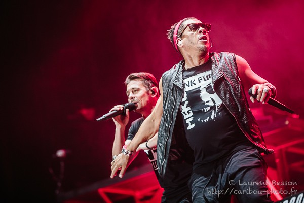 Festival, Belfort, Malsaucy, Rock, 2019, Brutus, Slash, The Hu, Starcrawler, NTM, Fontaines DC, Interpol