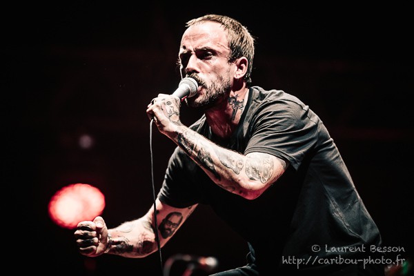 Festival, Belfort, Malsaucy, Rock, 2019, Say Sue Me, MNNQNS, Jambinai, Rivals Sons, Idles, DTSQ, John Butler Trio, Kompromat