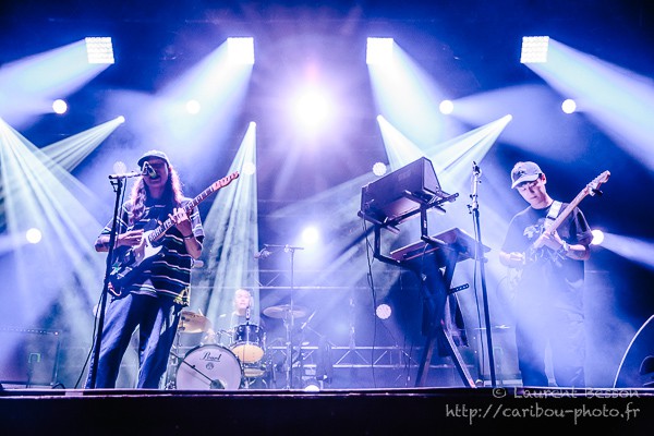 Festival, Belfort, Malsaucy, Rock, 2019, Say Sue Me, MNNQNS, Jambinai, Rivals Sons, Idles, DTSQ, John Butler Trio, Kompromat