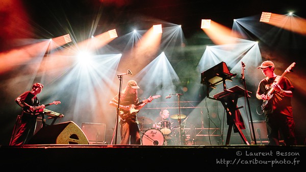 Festival, Belfort, Malsaucy, Rock, 2019, Say Sue Me, MNNQNS, Jambinai, Rivals Sons, Idles, DTSQ, John Butler Trio, Kompromat