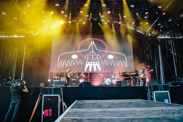 Festival, Belfort, Malsaucy, Rock, 2019, Say Sue Me, MNNQNS, Jambinai, Rivals Sons, Idles, DTSQ, John Butler Trio, Kompromat