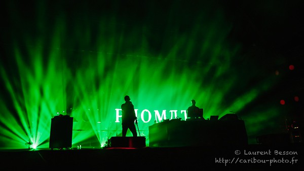 Festival, Belfort, Malsaucy, Rock, 2019, Say Sue Me, MNNQNS, Jambinai, Rivals Sons, Idles, DTSQ, John Butler Trio, Kompromat