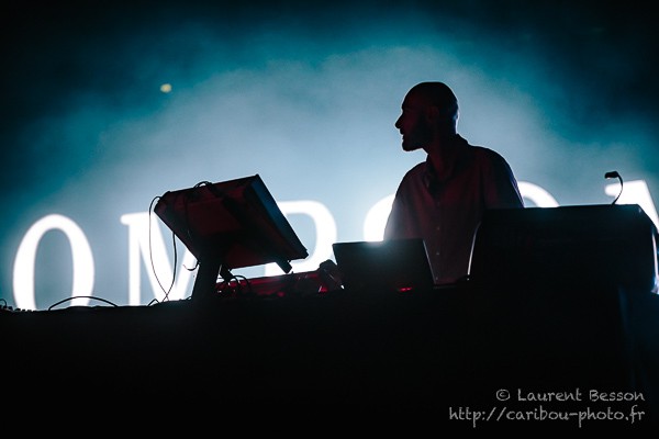 Festival, Belfort, Malsaucy, Rock, 2019, Say Sue Me, MNNQNS, Jambinai, Rivals Sons, Idles, DTSQ, John Butler Trio, Kompromat