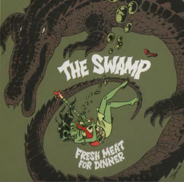 swamp cov
