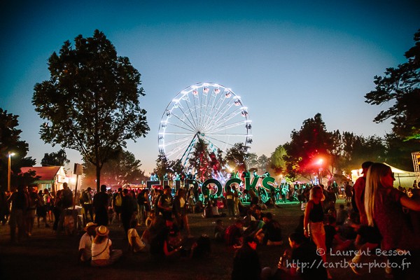 Festival, Belfort, Malsaucy, Rock, 2019, bilan