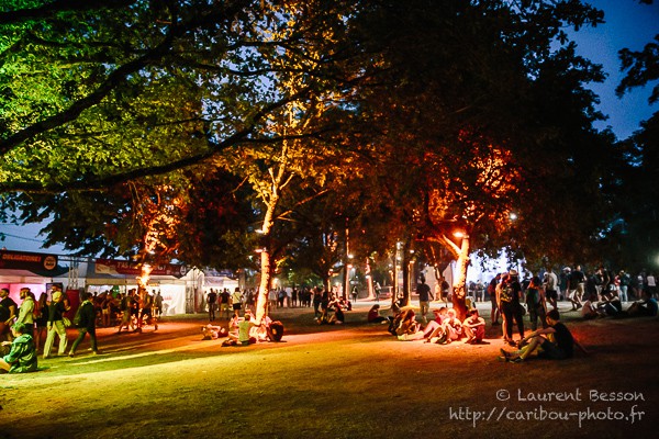 Festival, Belfort, Malsaucy, Rock, 2019, bilan