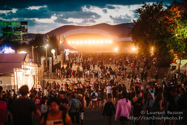 Festival, Belfort, Malsaucy, Rock, 2019, bilan