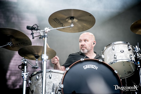 eisbrecher, metal industriel, hellfest 2019, hellfest, clisson, festival, été, julie warnier, draksmoon, 2019