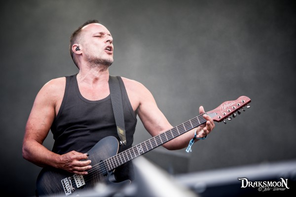 eisbrecher, metal industriel, hellfest 2019, hellfest, clisson, festival, été, julie warnier, draksmoon, 2019