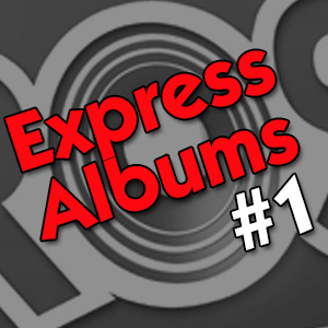 sélection, albums, sorties, top