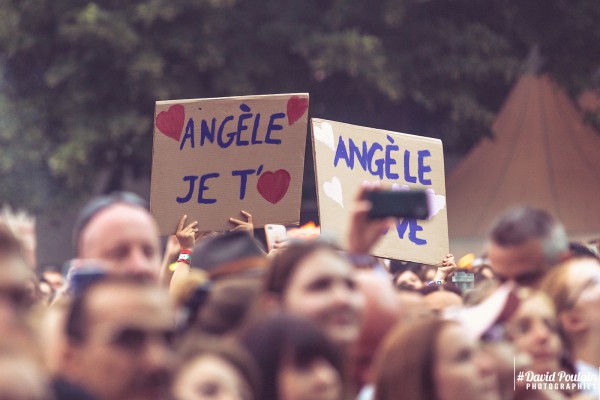 main square, main square festival 2019, Arras, citadelle d'arras, festival, été, live nation, rock, pop, électro, david poulain