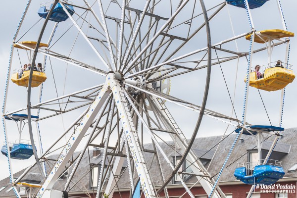 main square, main square festival 2019, Arras, citadelle d'arras, festival, été, live nation, rock, pop, électro, david poulain
