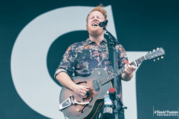 main square, main square festival 2019, pop rock, pop folk, gavin james, david poulain