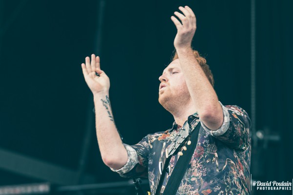 main square, main square festival 2019, pop rock, pop folk, gavin james, david poulain