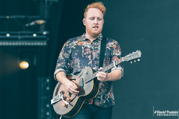 main square, main square festival 2019, pop rock, pop folk, gavin james, david poulain